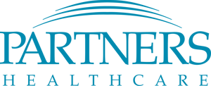 Partners Healthcare Logo